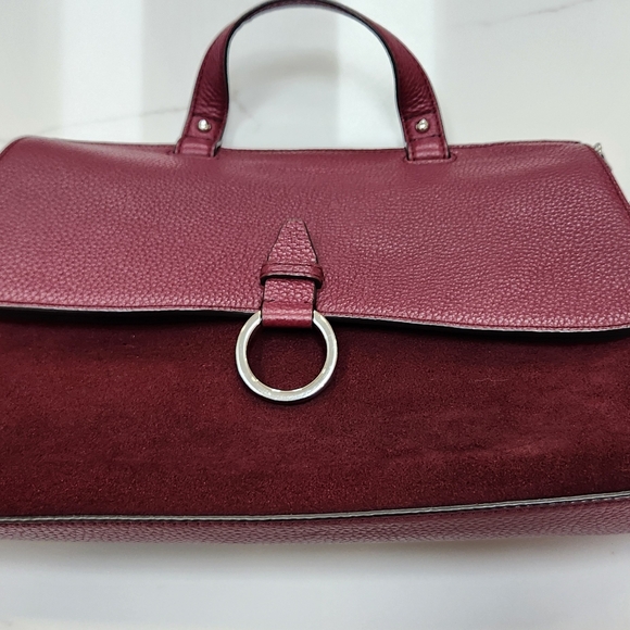 Rebecca Minkoff handbag - Picture 2 of 11